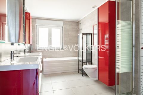 Villa i Almada, Setubal, Almada - € 730.000 | Ref: W-049R6Q - foto 19