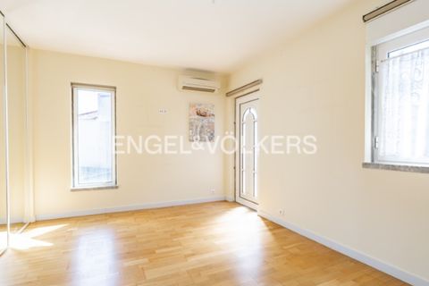 Villa i Almada, Setubal, Almada - € 730.000 | Ref: W-049R6Q - foto 22