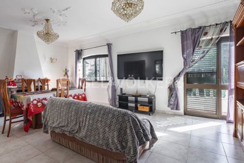 Villa i Seixal, Setubal, Seixal - € 549.500 | Ref: W-047LLE - foto 2
