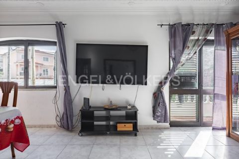 Villa i Seixal, Setubal, Seixal - € 549.500 | Ref: W-047LLE - foto 3