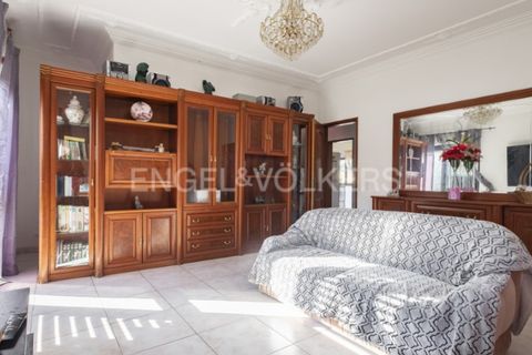 Villa i Seixal, Setubal, Seixal - € 549.500 | Ref: W-047LLE - foto 4