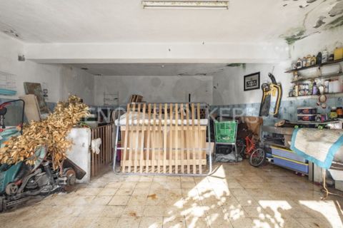 Villa i Seixal, Setubal, Seixal - € 549.500 | Ref: W-047LLE - foto 7