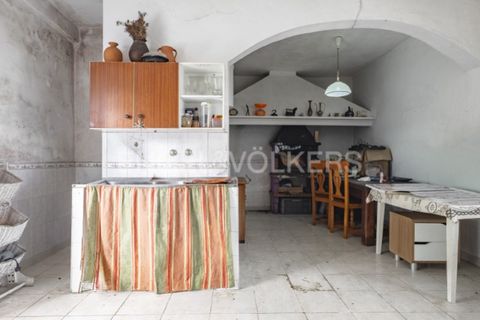 Villa i Seixal, Setubal, Seixal - € 549.500 | Ref: W-047LLE - foto 9