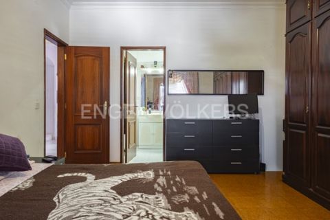 Villa i Seixal, Setubal, Seixal - € 549.500 | Ref: W-047LLE - foto 16