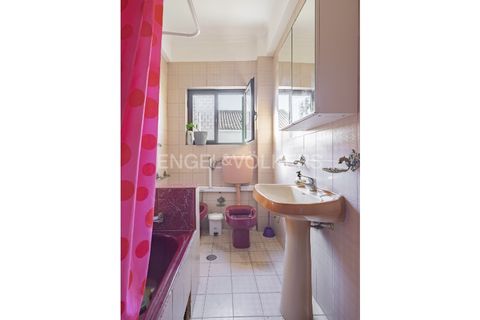 Villa i Seixal, Setubal, Seixal - € 549.500 | Ref: W-047LLE - foto 21