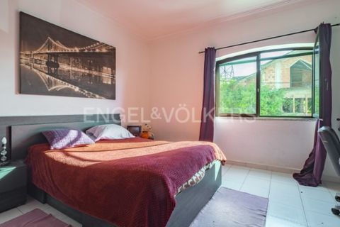 Villa i Seixal, Setubal, Seixal - € 549.500 | Ref: W-047LLE - foto 23
