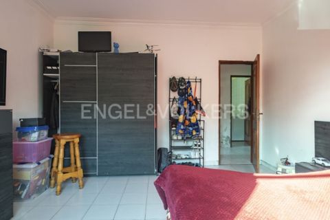 Villa i Seixal, Setubal, Seixal - € 549.500 | Ref: W-047LLE - foto 24