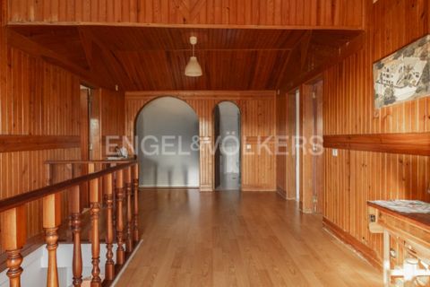 Villa i Seixal, Setubal, Seixal - € 549.500 | Ref: W-047LLE - foto 25