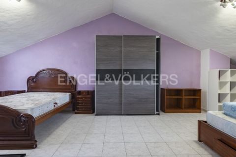 Villa i Seixal, Setubal, Seixal - € 549.500 | Ref: W-047LLE - foto 29