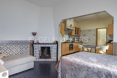 Villa i Seixal, Setubal, Seixal - € 549.500 | Ref: W-047LLE - foto 37