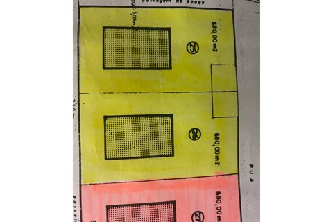 Helårsgrund i Arcozelo, Porto, Arcozelo - € 387.500 | Ref: TER_266 - foto 4