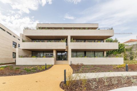 Lejlighed i Guimaraes, Braga, Guimaraes - € 1.200.000 | Ref: APA_626 - foto 2