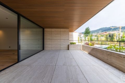 Lejlighed i Guimaraes, Braga, Guimaraes - € 1.200.000 | Ref: APA_626 - foto 3