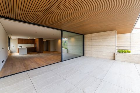 Lejlighed i Guimaraes, Braga, Guimaraes - € 1.200.000 | Ref: APA_626 - foto 4