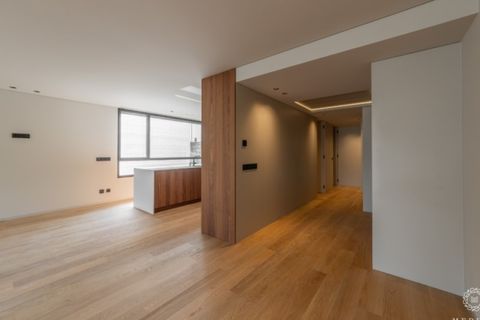 Lejlighed i Guimaraes, Braga, Guimaraes - € 1.200.000 | Ref: APA_626 - foto 5