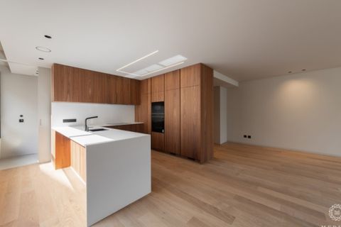 Lejlighed i Guimaraes, Braga, Guimaraes - € 1.200.000 | Ref: APA_626 - foto 6