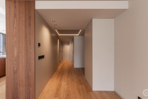 Lejlighed i Guimaraes, Braga, Guimaraes - € 1.200.000 | Ref: APA_626 - foto 8