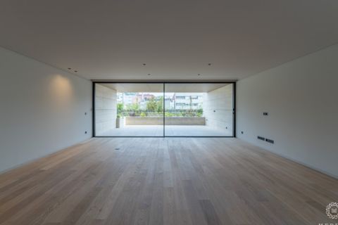 Lejlighed i Guimaraes, Braga, Guimaraes - € 1.200.000 | Ref: APA_626 - foto 9