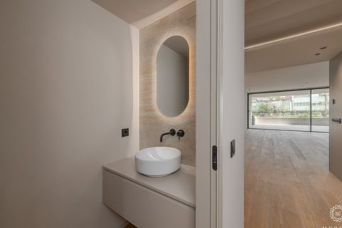 Lejlighed i Guimaraes, Braga, Guimaraes - € 1.200.000 | Ref: APA_626 - foto 10