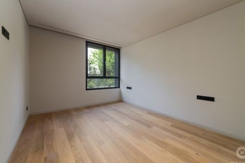 Lejlighed i Guimaraes, Braga, Guimaraes - € 1.200.000 | Ref: APA_626 - foto 11