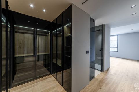 Lejlighed i Guimaraes, Braga, Guimaraes - € 1.200.000 | Ref: APA_626 - foto 16