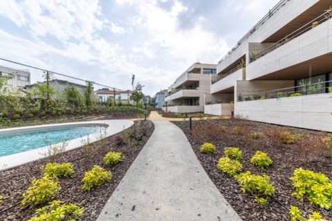 Lejlighed i Guimaraes, Braga, Guimaraes - € 1.200.000 | Ref: APA_626 - foto 18