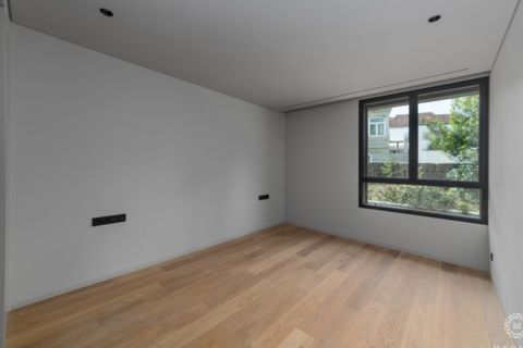 Lejlighed i Guimaraes, Braga, Guimaraes - € 1.200.000 | Ref: APA_626 - foto 19