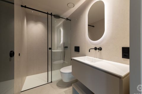 Lejlighed i Guimaraes, Braga, Guimaraes - € 1.200.000 | Ref: APA_626 - foto 20