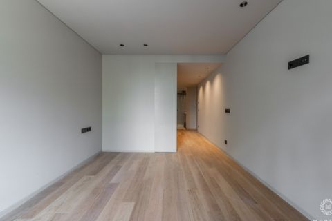 Lejlighed i Guimaraes, Braga, Guimaraes - € 1.200.000 | Ref: APA_626 - foto 21