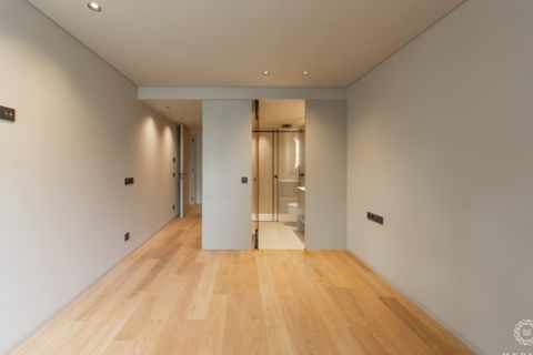 Lejlighed i Guimaraes, Braga, Guimaraes - € 1.200.000 | Ref: APA_626 - foto 22
