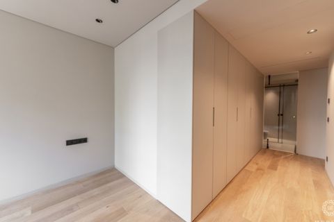 Lejlighed i Guimaraes, Braga, Guimaraes - € 1.200.000 | Ref: APA_626 - foto 23