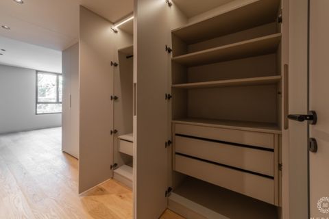 Lejlighed i Guimaraes, Braga, Guimaraes - € 1.200.000 | Ref: APA_626 - foto 25
