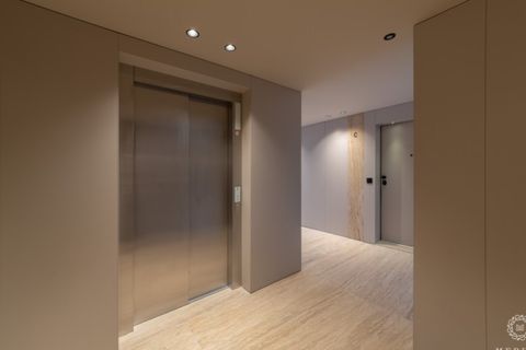 Lejlighed i Guimaraes, Braga, Guimaraes - € 1.200.000 | Ref: APA_626 - foto 26