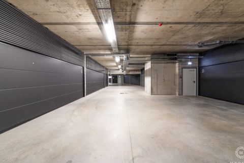 Lejlighed i Guimaraes, Braga, Guimaraes - € 1.200.000 | Ref: APA_626 - foto 27