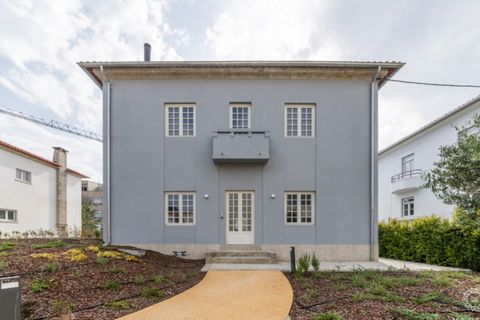 Lejlighed i Guimaraes, Braga, Guimaraes - € 1.200.000 | Ref: APA_626 - foto 28
