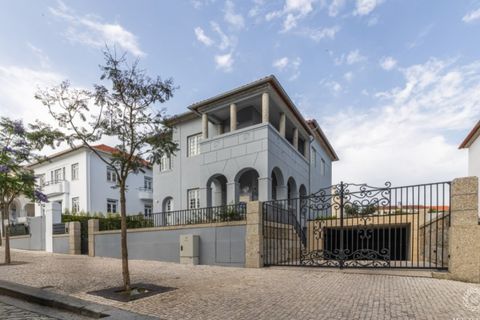 Lejlighed i Guimaraes, Braga, Guimaraes - € 1.200.000 | Ref: APA_626 - foto 29