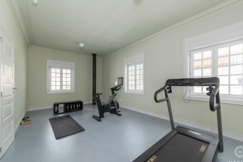 Lejlighed i Guimaraes, Braga, Guimaraes - € 1.200.000 | Ref: APA_626 - foto 31