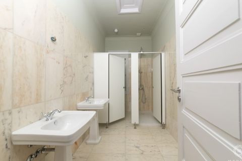 Lejlighed i Guimaraes, Braga, Guimaraes - € 1.200.000 | Ref: APA_626 - foto 32
