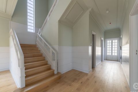 Lejlighed i Guimaraes, Braga, Guimaraes - € 1.200.000 | Ref: APA_626 - foto 36