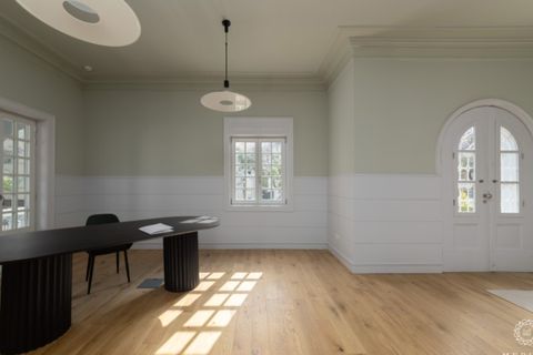 Lejlighed i Guimaraes, Braga, Guimaraes - € 1.200.000 | Ref: APA_626 - foto 37