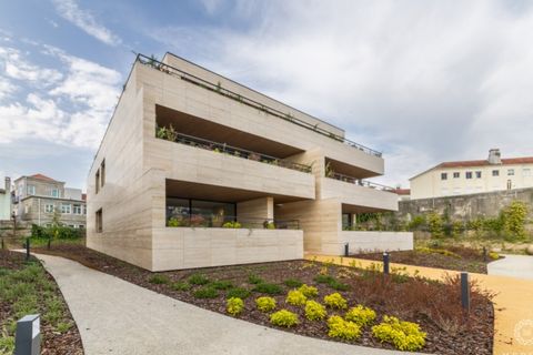 Lejlighed i Guimaraes, Braga, Guimaraes - € 1.200.000 | Ref: APA_626 - foto 39