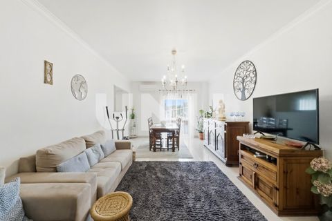 Apartament a Carregado, Lisbon, Carregado - € 299.000 | Ref: UNU.I.1234.19143 - foto 2