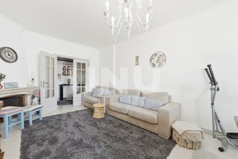 Apartament a Carregado, Lisbon, Carregado - € 299.000 | Ref: UNU.I.1234.19143 - foto 3
