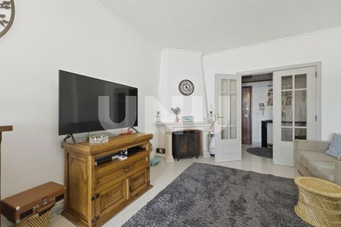 Apartament a Carregado, Lisbon, Carregado - € 299.000 | Ref: UNU.I.1234.19143 - foto 4