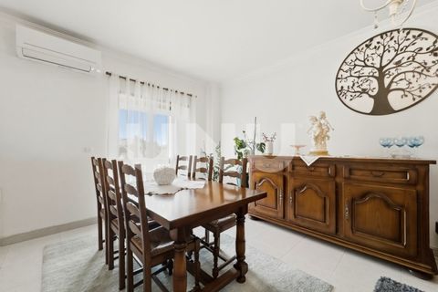 Apartament a Carregado, Lisbon, Carregado - € 299.000 | Ref: UNU.I.1234.19143 - foto 5