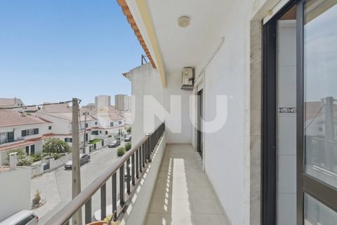 Apartament a Carregado, Lisbon, Carregado - € 299.000 | Ref: UNU.I.1234.19143 - foto 7