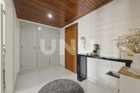 Apartament a Carregado, Lisbon, Carregado - € 299.000 | Ref: UNU.I.1234.19143 - foto 8