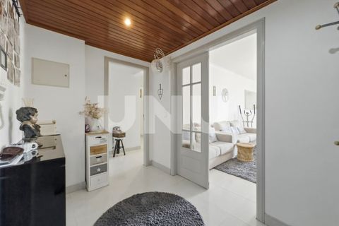 Apartament a Carregado, Lisbon, Carregado - € 299.000 | Ref: UNU.I.1234.19143 - foto 9