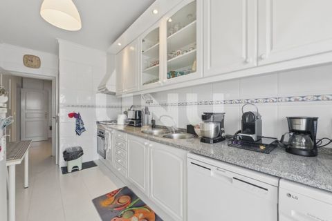 Apartament a Carregado, Lisbon, Carregado - € 299.000 | Ref: UNU.I.1234.19143 - foto 12