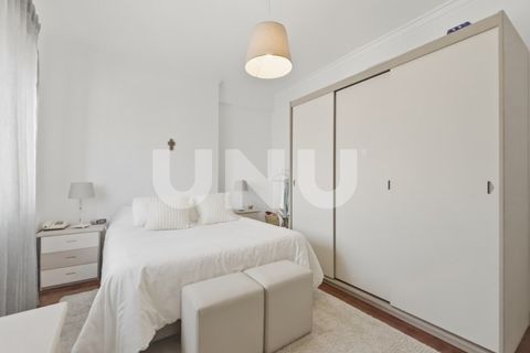 Apartament a Carregado, Lisbon, Carregado - € 299.000 | Ref: UNU.I.1234.19143 - foto 13